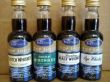 Top Shelf Spirit Rye Whiskey